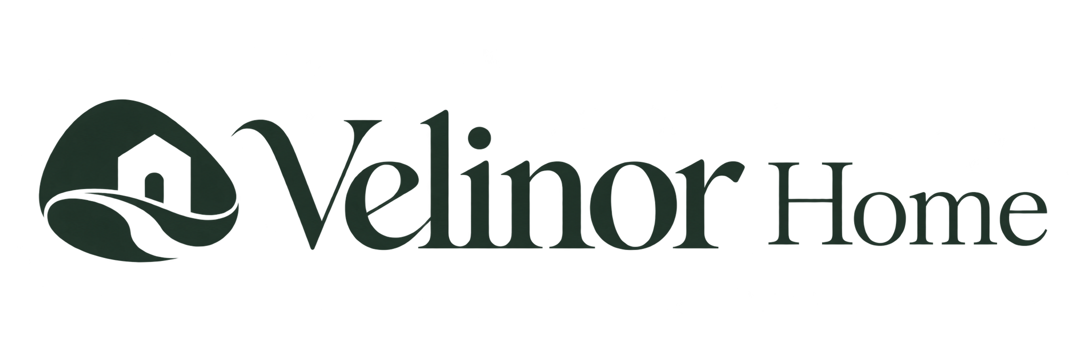 Velinor Home